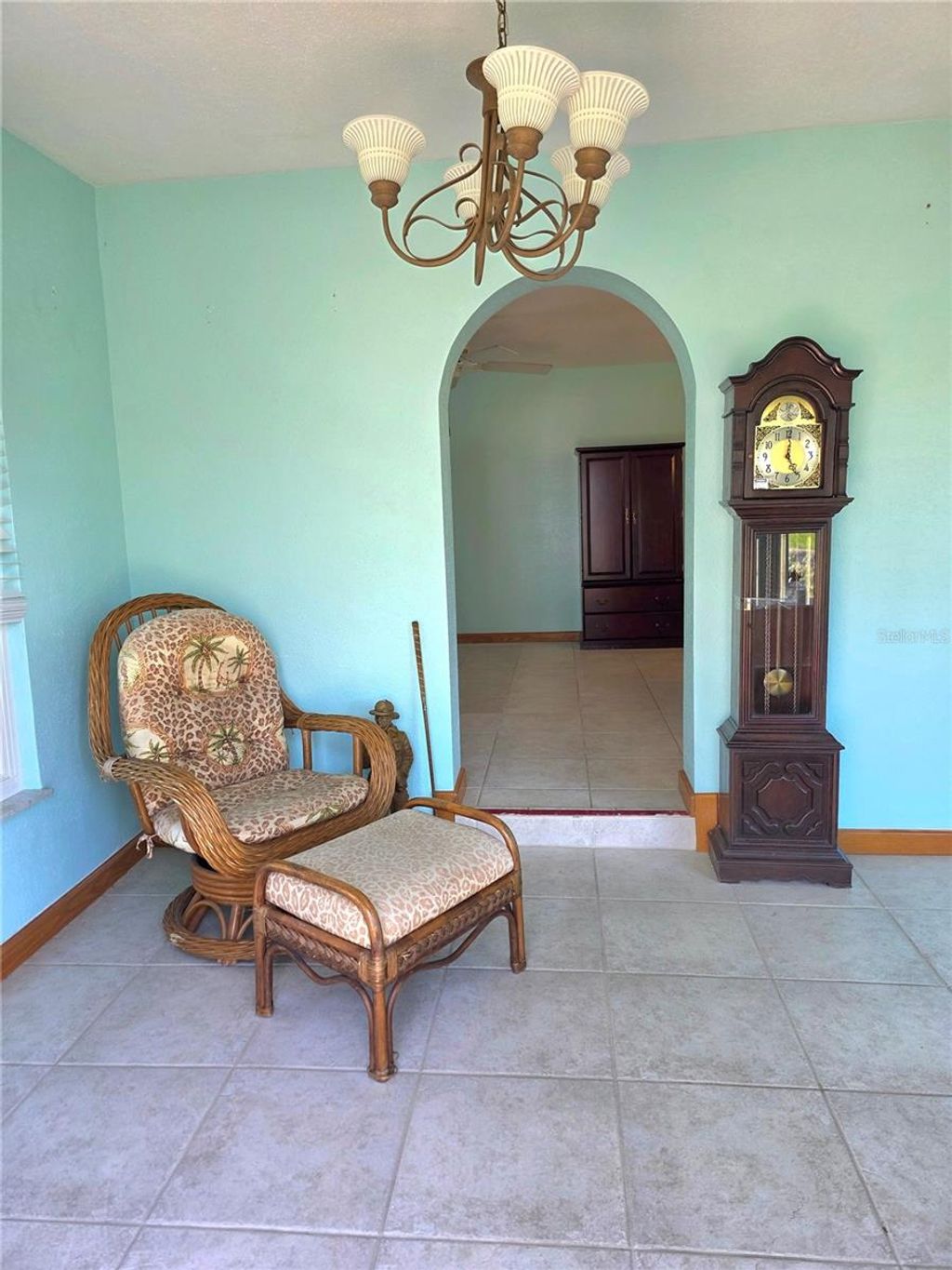 Photo of 3112 SE 34th Avenue, Okeechobee, FL 34974 (MLS # OK225065)