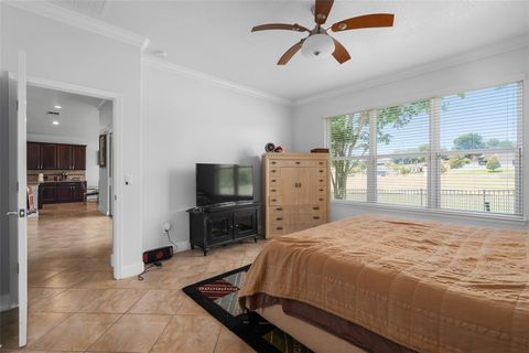 Tiny photo for 30115 Kladruby Point, Mount Dora, FL 32757 (MLS # O6420574)