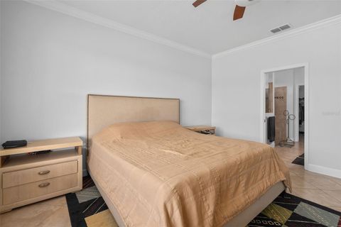 Tiny photo for 30115 Kladruby Point, Mount Dora, FL 32757 (MLS # O6420574)