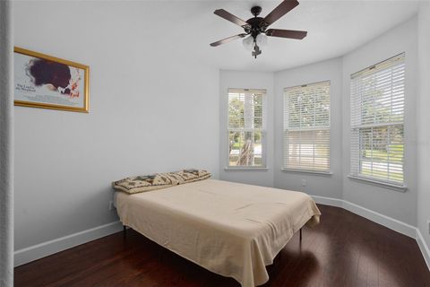 Tiny photo for 30115 Kladruby Point, Mount Dora, FL 32757 (MLS # O6420574)