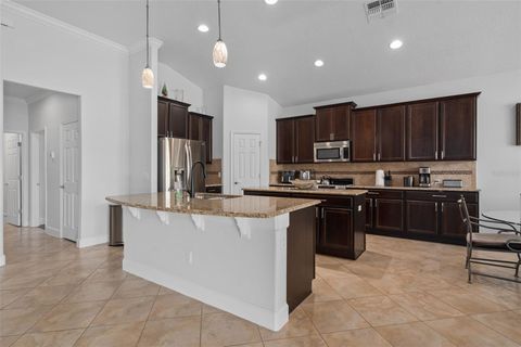 Tiny photo for 30115 Kladruby Point, Mount Dora, FL 32757 (MLS # O6420574)