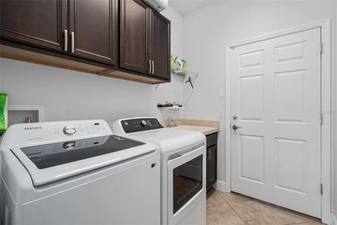 Tiny photo for 30115 Kladruby Point, Mount Dora, FL 32757 (MLS # O6420574)