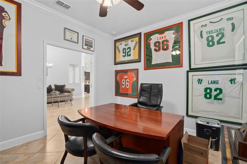 Tiny photo for 30115 Kladruby Point, Mount Dora, FL 32757 (MLS # O6420574)