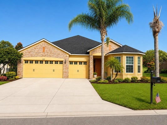 30115 KLADRUBY PT, MOUNT DORA, FL 32757 - Image fd0aa0d623e688ea69eb94577da7f5cd/1912003296