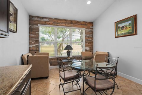 Tiny photo for 30115 Kladruby Point, Mount Dora, FL 32757 (MLS # O6420574)