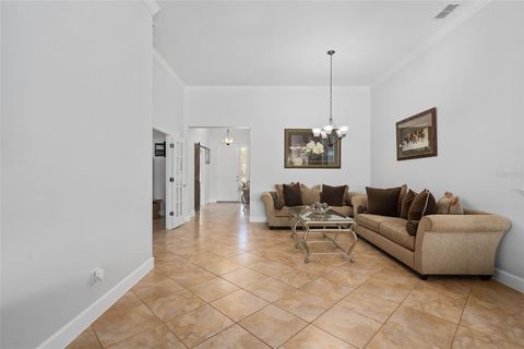 Tiny photo for 30115 Kladruby Point, Mount Dora, FL 32757 (MLS # O6420574)
