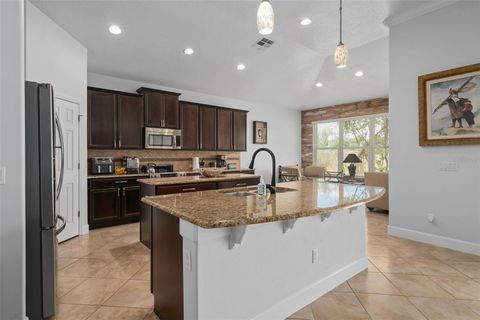 Tiny photo for 30115 Kladruby Point, Mount Dora, FL 32757 (MLS # O6420574)