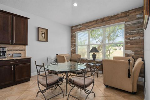 Tiny photo for 30115 Kladruby Point, Mount Dora, FL 32757 (MLS # O6420574)