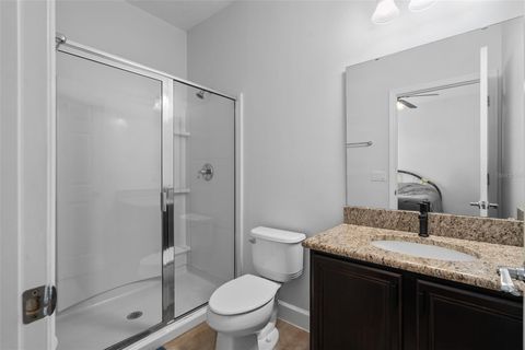 Tiny photo for 30115 Kladruby Point, Mount Dora, FL 32757 (MLS # O6420574)