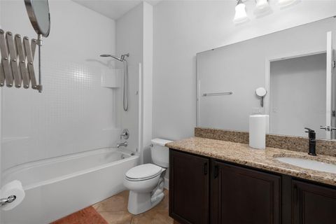 Tiny photo for 30115 Kladruby Point, Mount Dora, FL 32757 (MLS # O6420574)