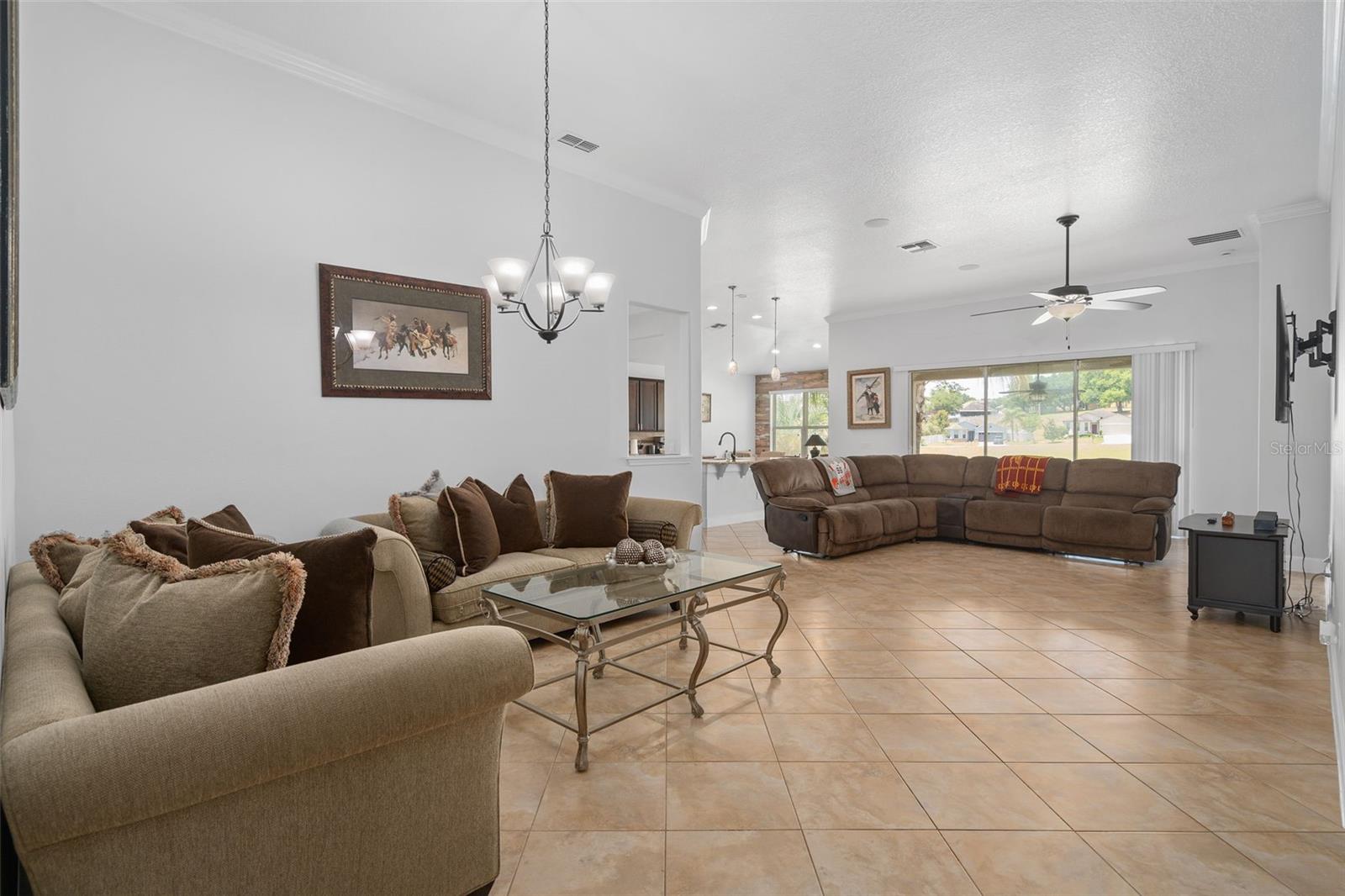 30115 KLADRUBY POINT