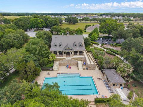 Tiny photo for 30115 Kladruby Point, Mount Dora, FL 32757 (MLS # O6420574)