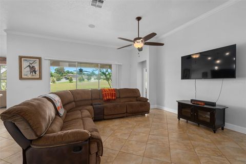 Tiny photo for 30115 Kladruby Point, Mount Dora, FL 32757 (MLS # O6420574)