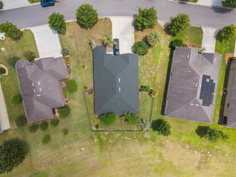 Tiny photo for 30115 Kladruby Point, Mount Dora, FL 32757 (MLS # O6420574)