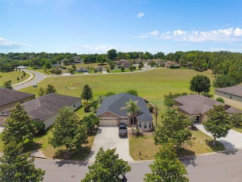 Tiny photo for 30115 Kladruby Point, Mount Dora, FL 32757 (MLS # O6420574)