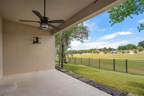 Tiny photo for 30115 Kladruby Point, Mount Dora, FL 32757 (MLS # O6420574)