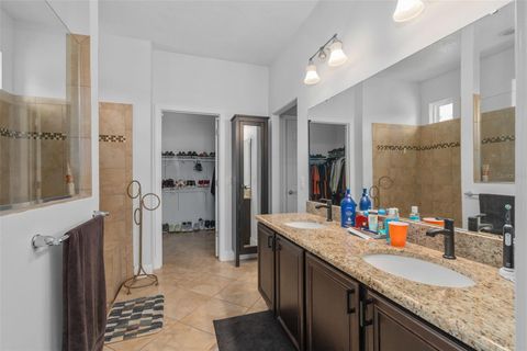 Tiny photo for 30115 Kladruby Point, Mount Dora, FL 32757 (MLS # O6420574)