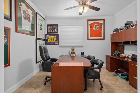 Tiny photo for 30115 Kladruby Point, Mount Dora, FL 32757 (MLS # O6420574)
