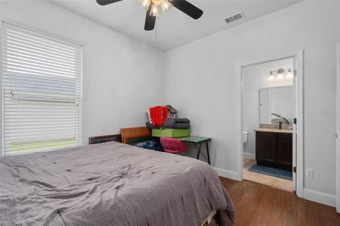 Tiny photo for 30115 Kladruby Point, Mount Dora, FL 32757 (MLS # O6420574)
