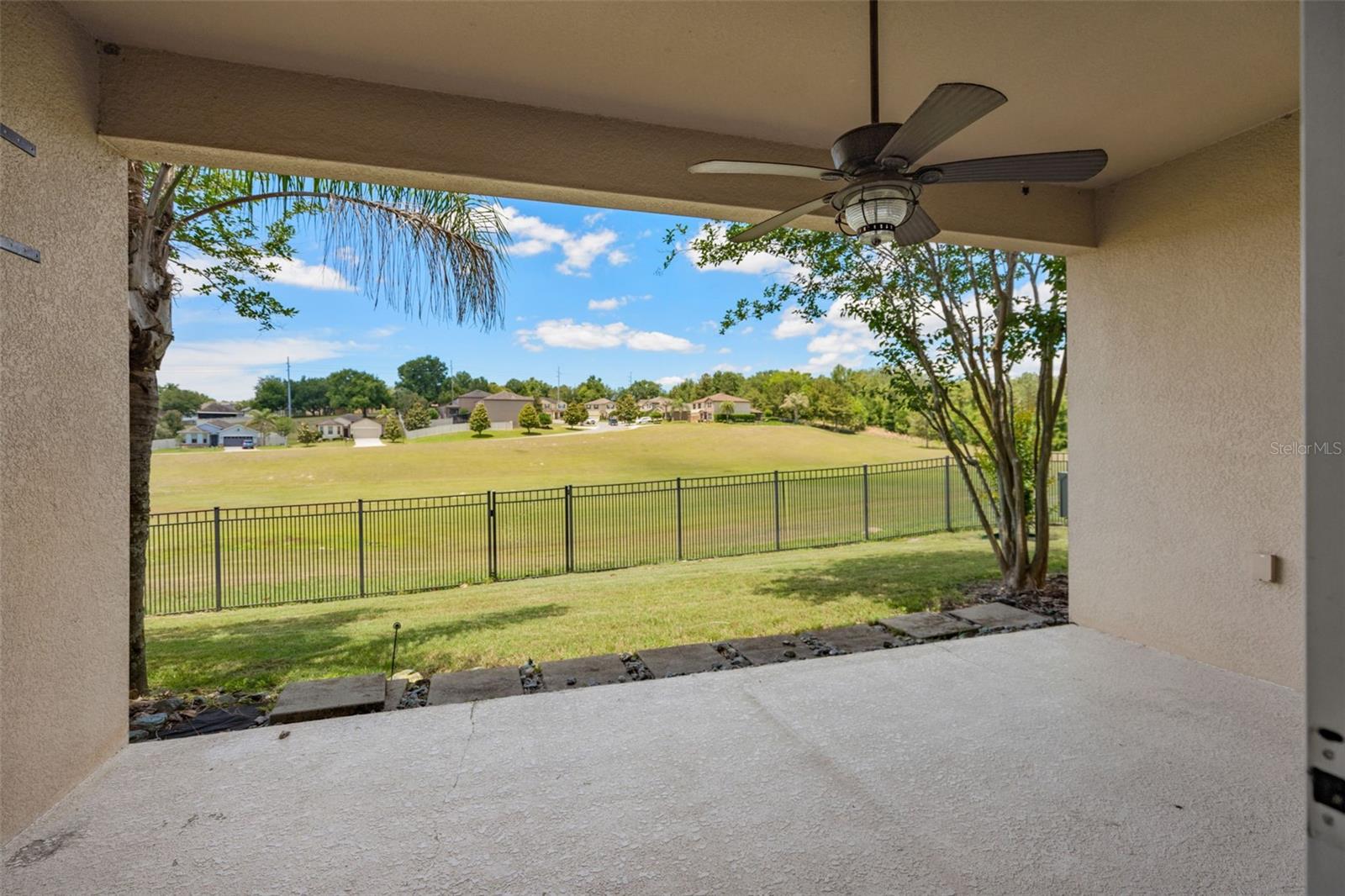30115 KLADRUBY POINT