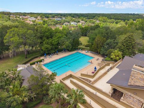 Tiny photo for 30115 Kladruby Point, Mount Dora, FL 32757 (MLS # O6420574)