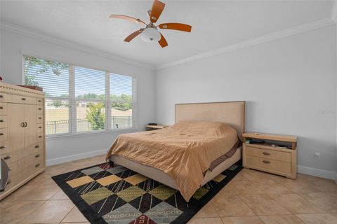 Tiny photo for 30115 Kladruby Point, Mount Dora, FL 32757 (MLS # O6420574)