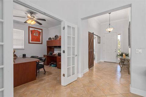 Tiny photo for 30115 Kladruby Point, Mount Dora, FL 32757 (MLS # O6420574)