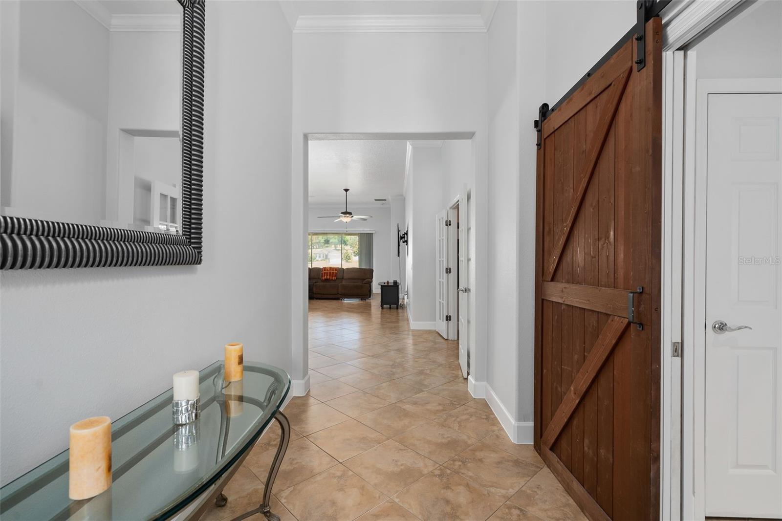 30115 KLADRUBY POINT