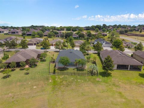 Tiny photo for 30115 Kladruby Point, Mount Dora, FL 32757 (MLS # O6420574)