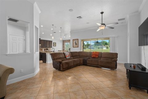 Tiny photo for 30115 Kladruby Point, Mount Dora, FL 32757 (MLS # O6420574)