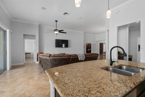 Tiny photo for 30115 Kladruby Point, Mount Dora, FL 32757 (MLS # O6420574)