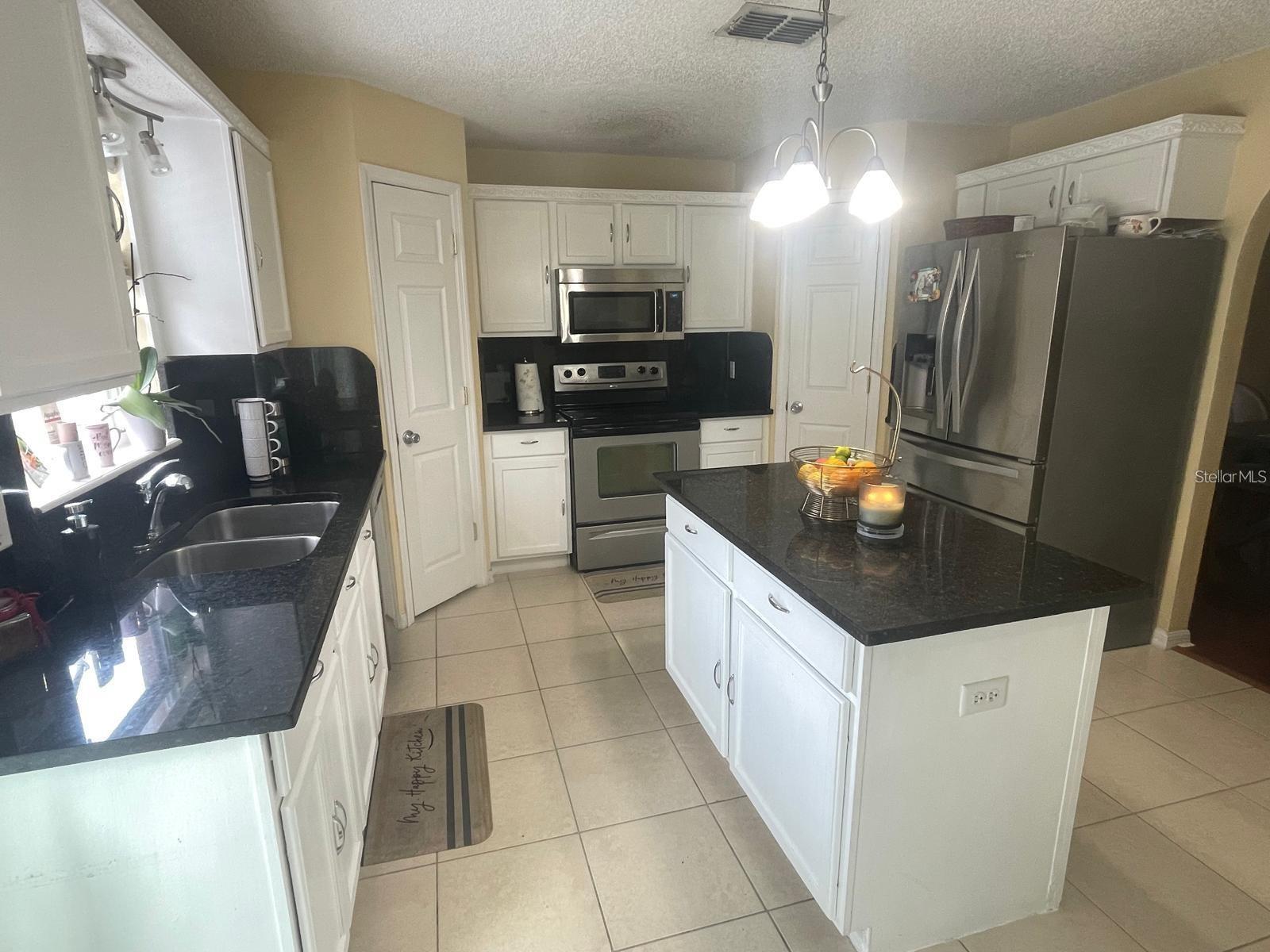 POINCIANA NBRHD 02 WEST VILLAGE 07 - Residential