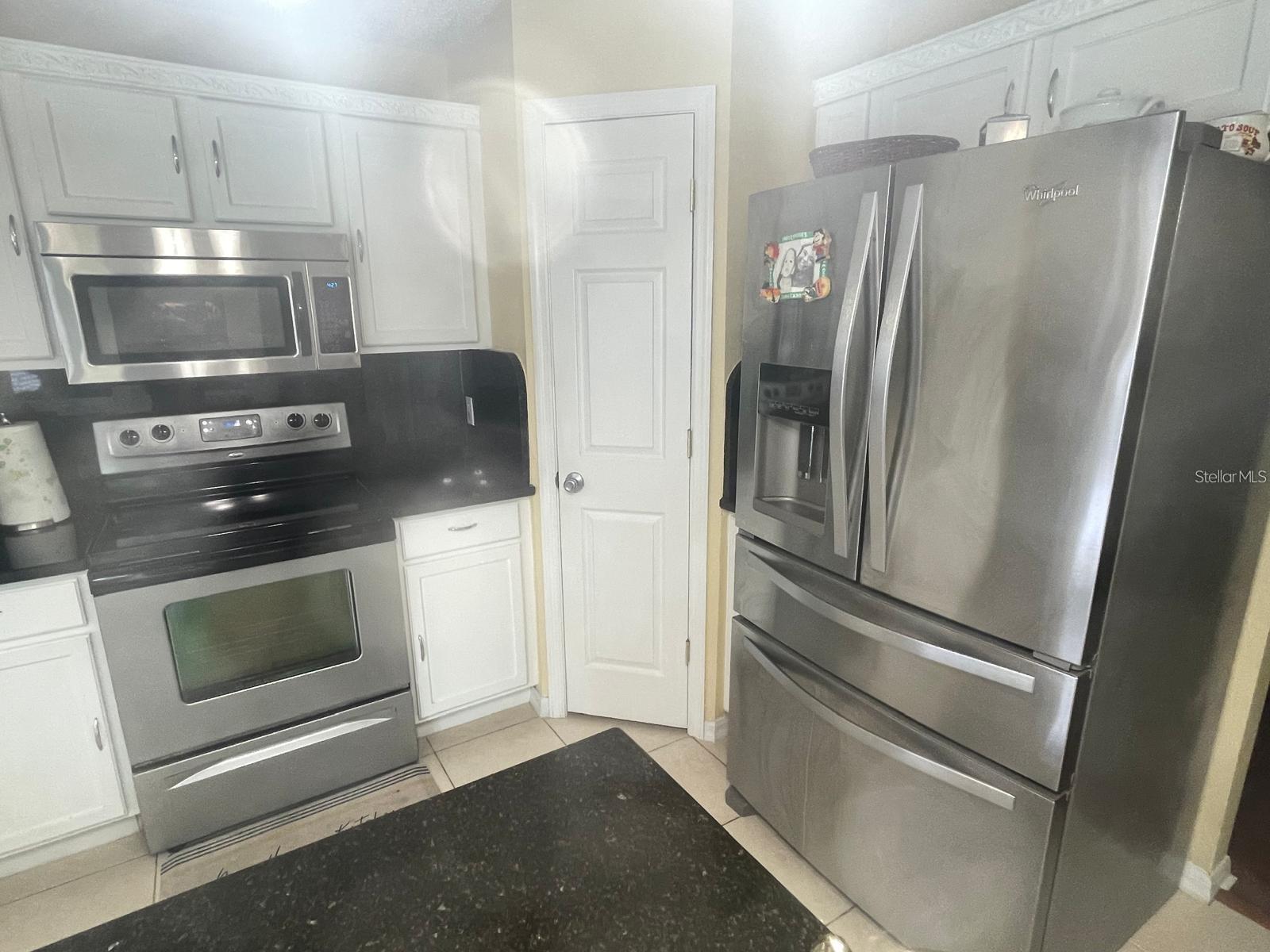 POINCIANA NBRHD 02 WEST VILLAGE 07 - Residential