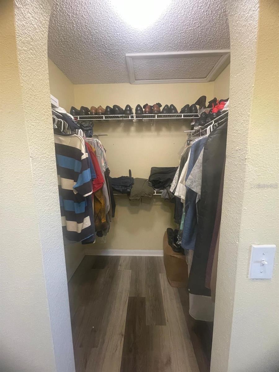 POINCIANA NBRHD 02 WEST VILLAGE 07 - Residential