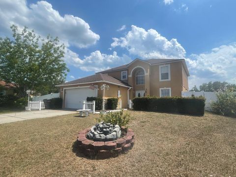 1502 FORT MEADE PLACE POINCIANA FL 34759