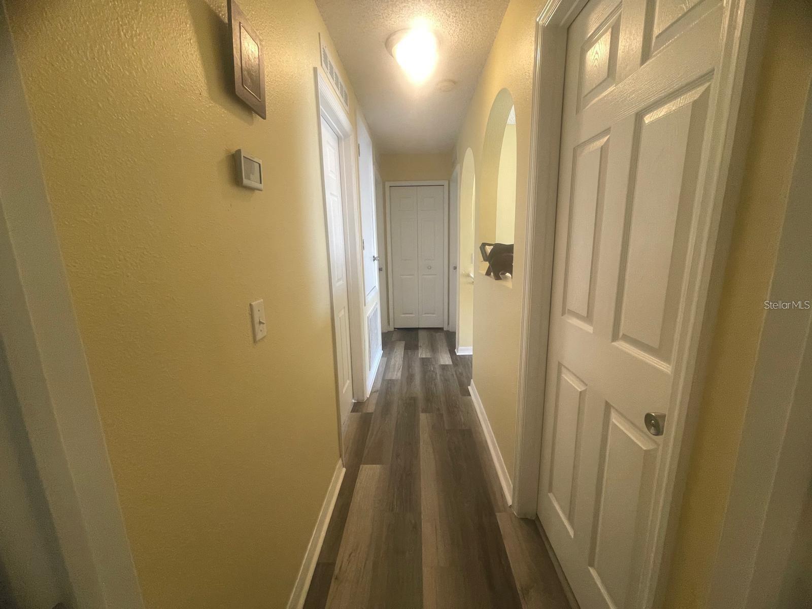 POINCIANA NBRHD 02 WEST VILLAGE 07 - Residential