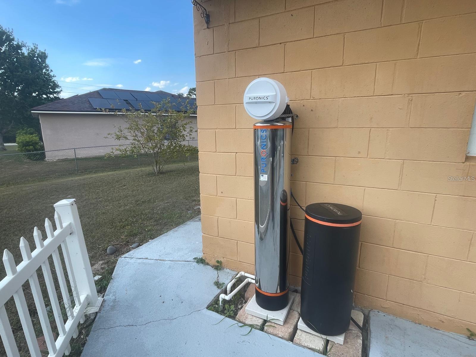 POINCIANA NBRHD 02 WEST VILLAGE 07 - Residential