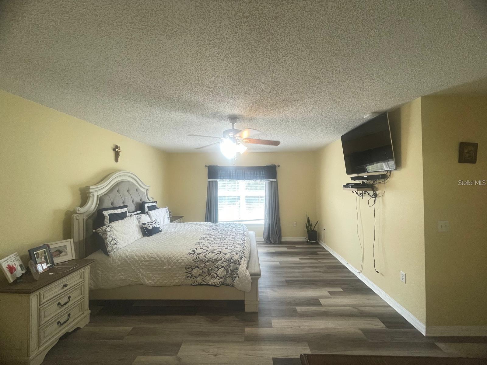 POINCIANA NBRHD 02 WEST VILLAGE 07 - Residential