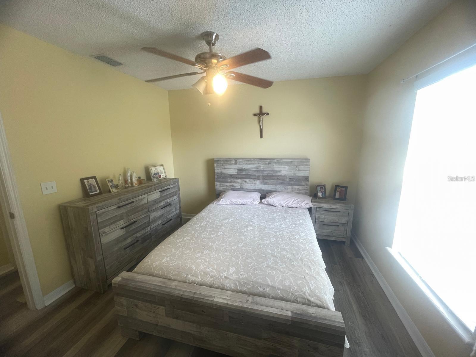 POINCIANA NBRHD 02 WEST VILLAGE 07 - Residential