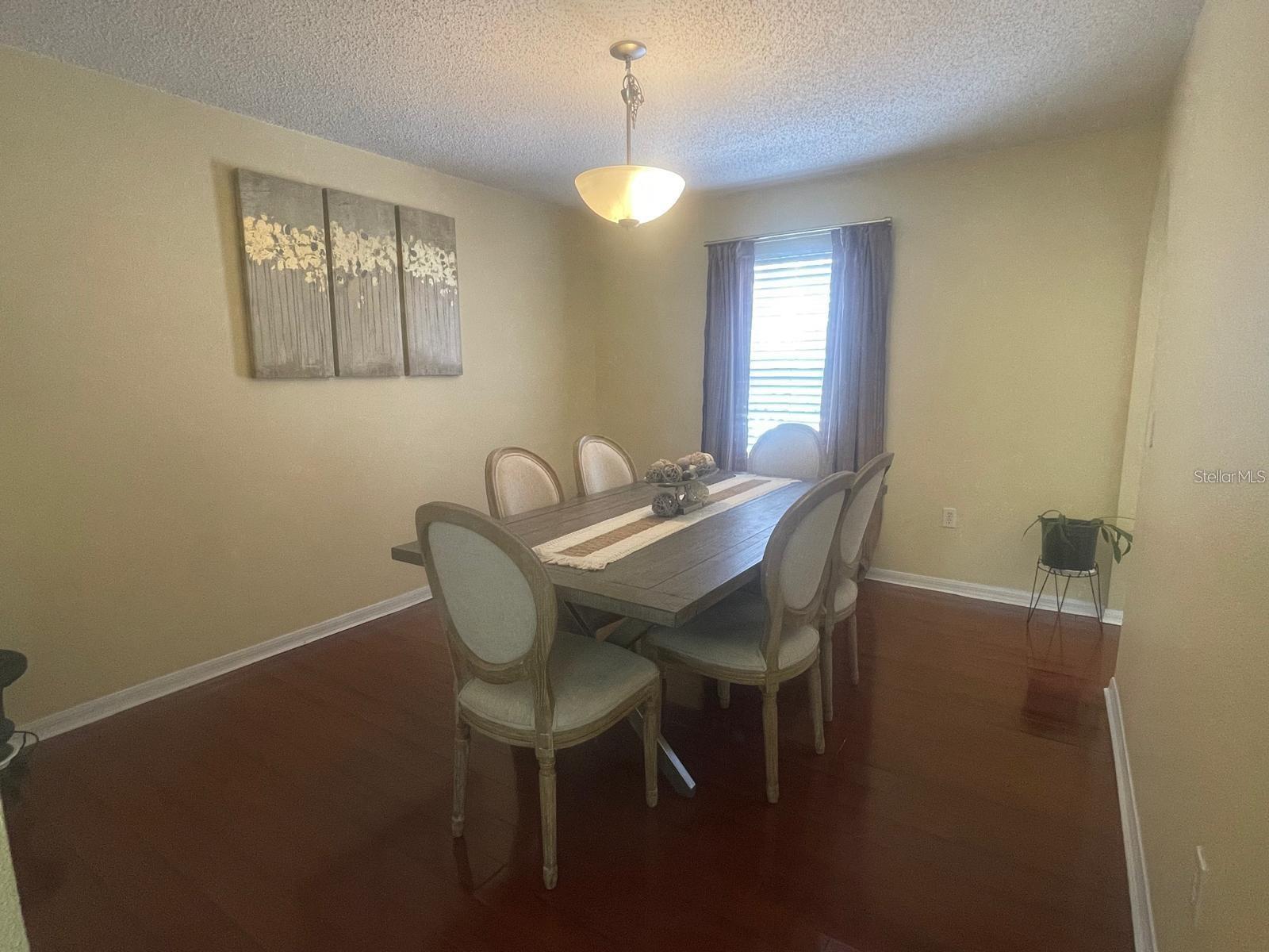 POINCIANA NBRHD 02 WEST VILLAGE 07 - Residential