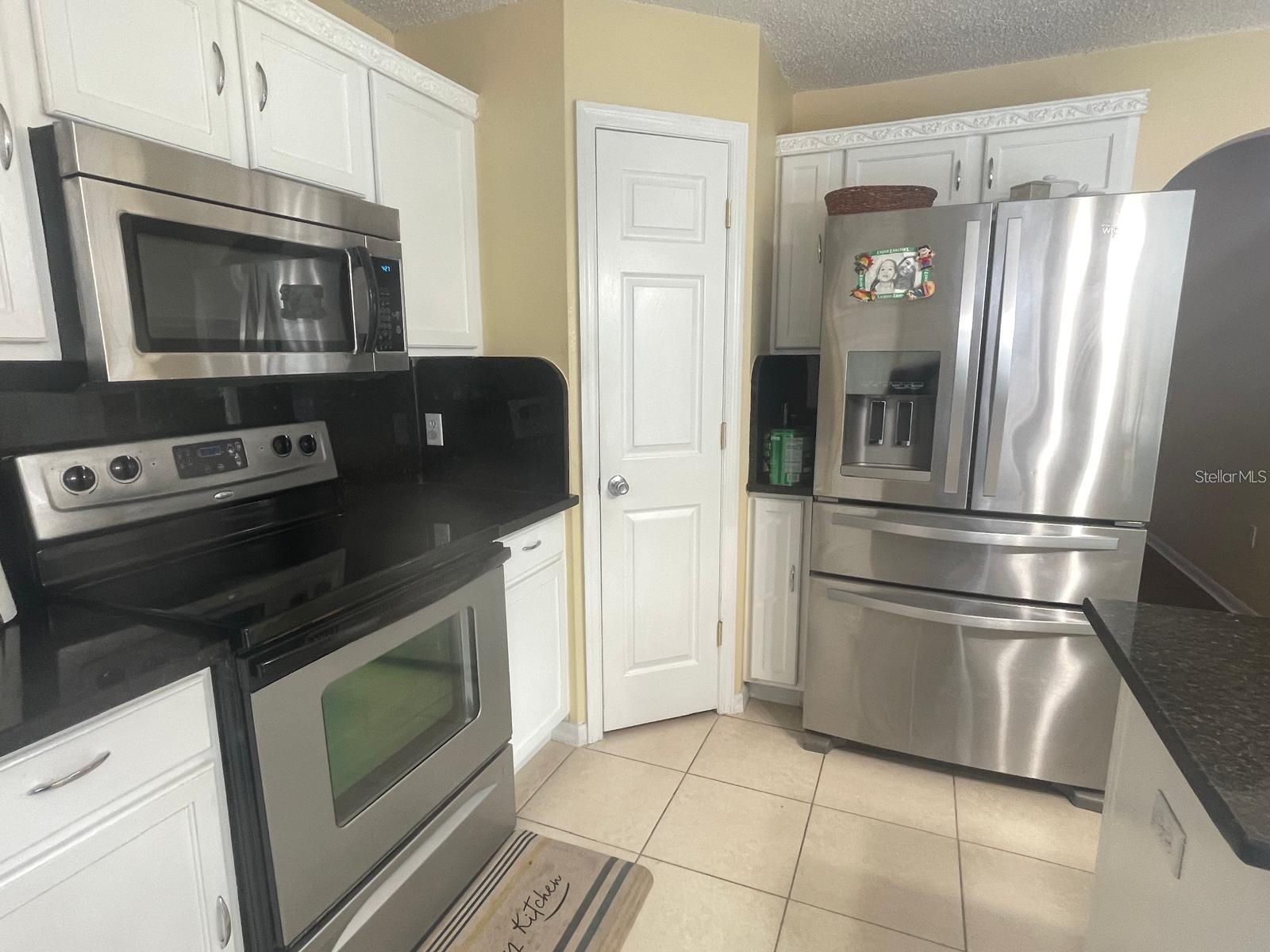 POINCIANA NBRHD 02 WEST VILLAGE 07 - Residential