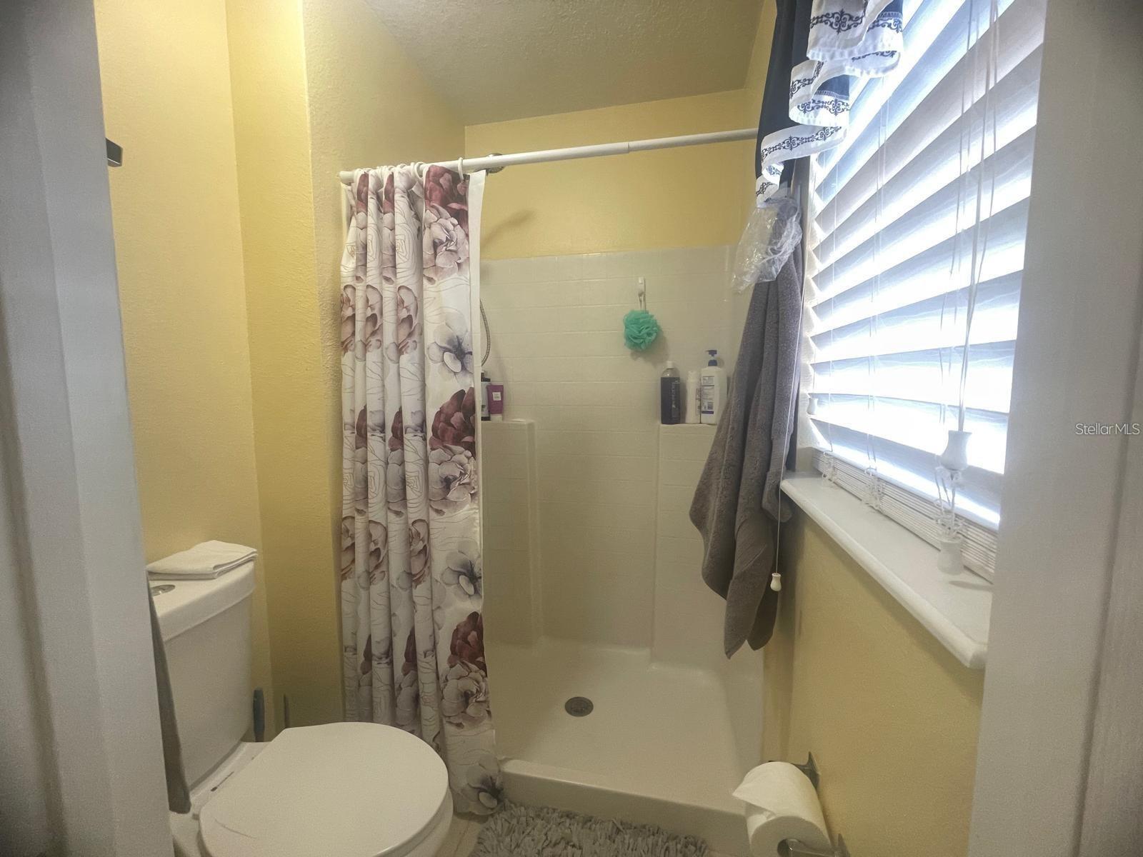 POINCIANA NBRHD 02 WEST VILLAGE 07 - Residential