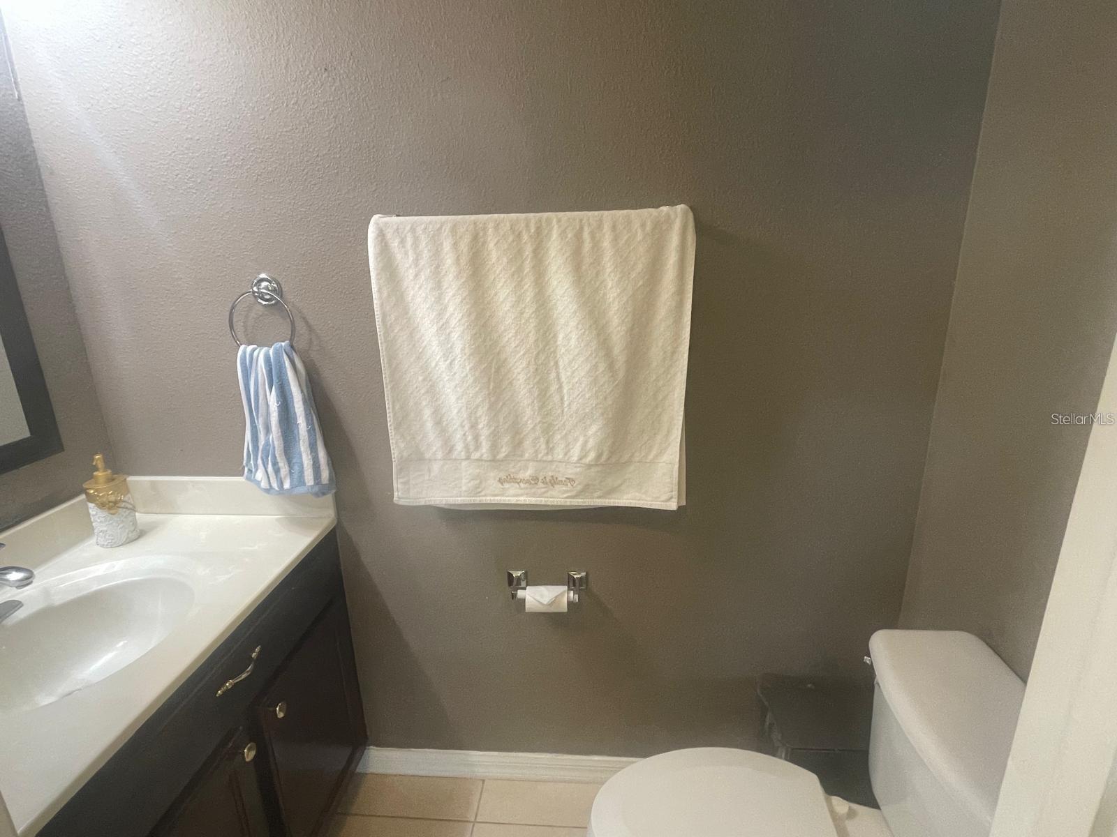 POINCIANA NBRHD 02 WEST VILLAGE 07 - Residential