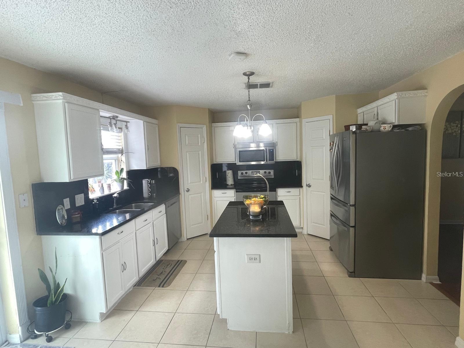 POINCIANA NBRHD 02 WEST VILLAGE 07 - Residential