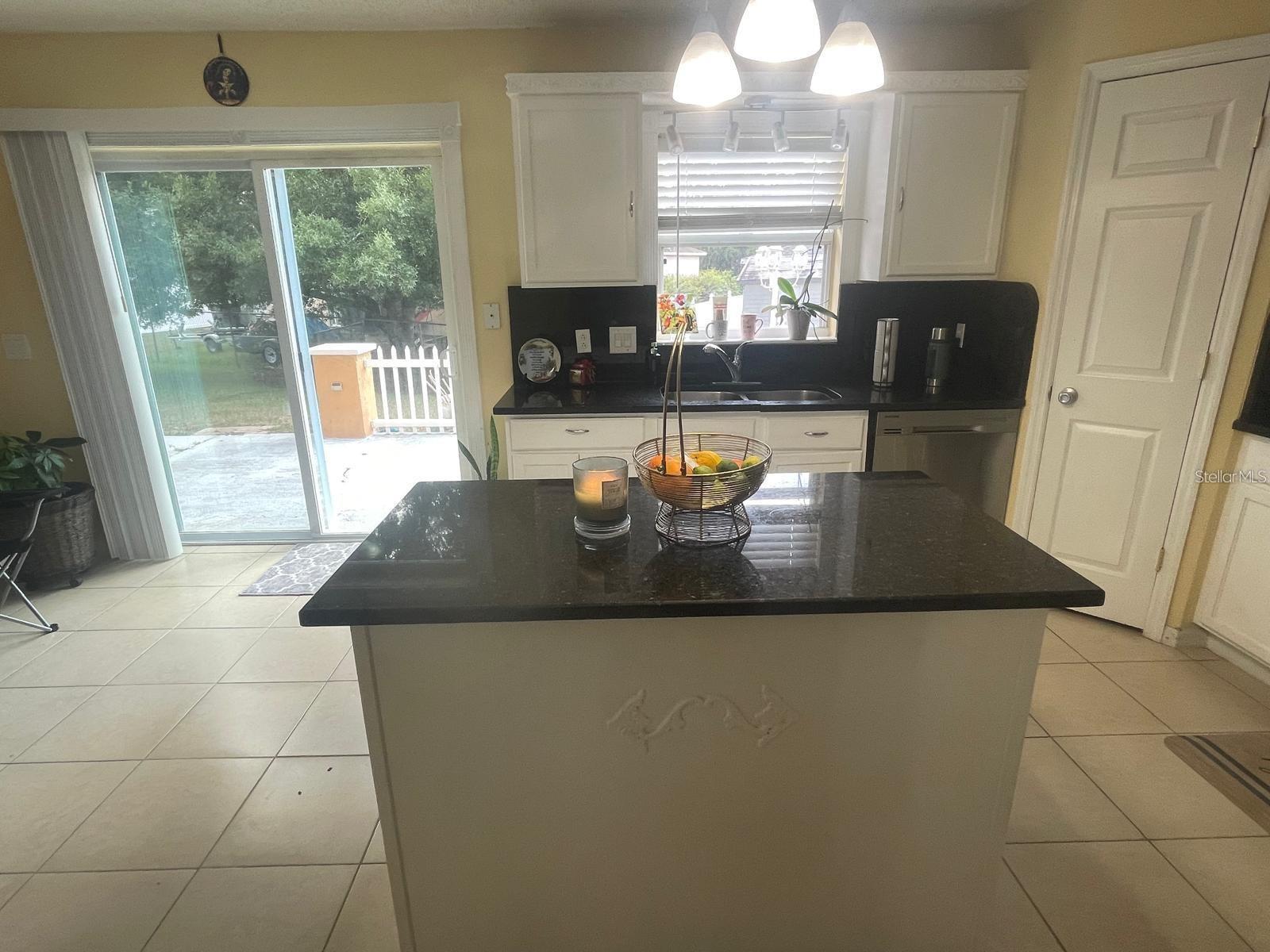 POINCIANA NBRHD 02 WEST VILLAGE 07 - Residential