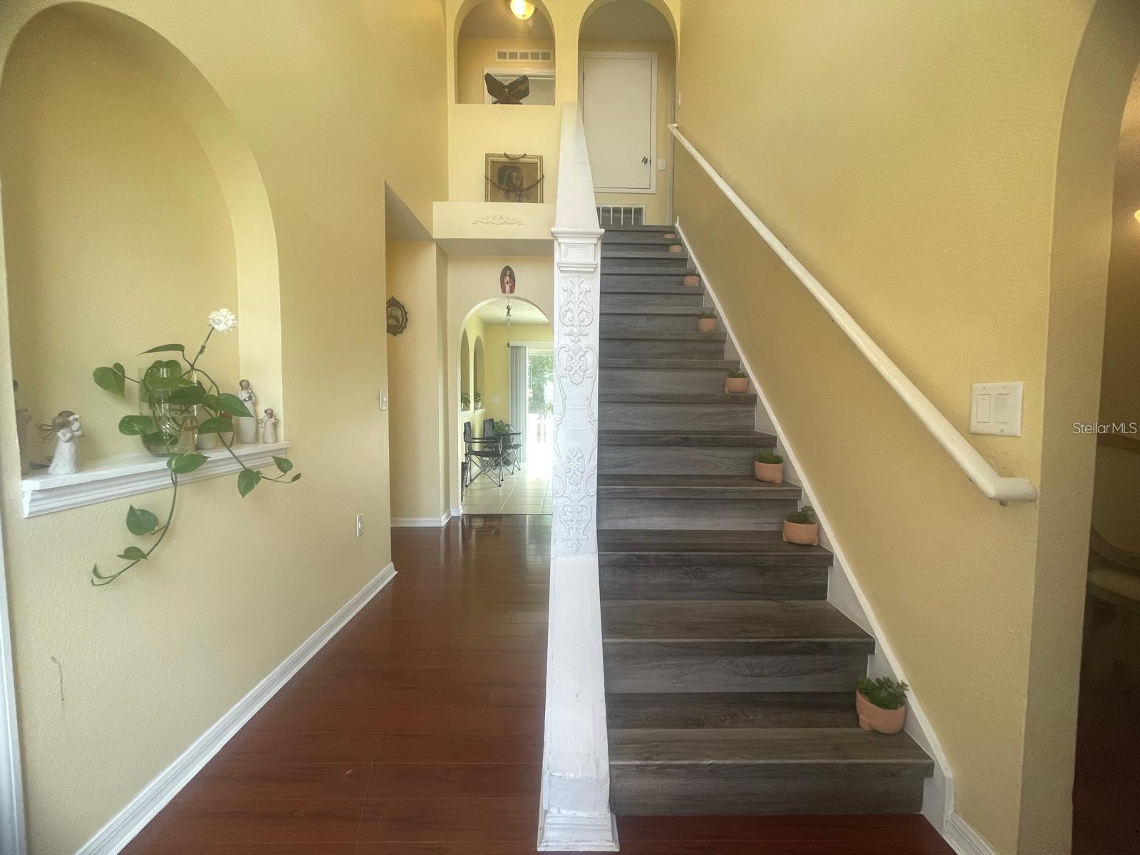 POINCIANA NBRHD 02 WEST VILLAGE 07 - Residential