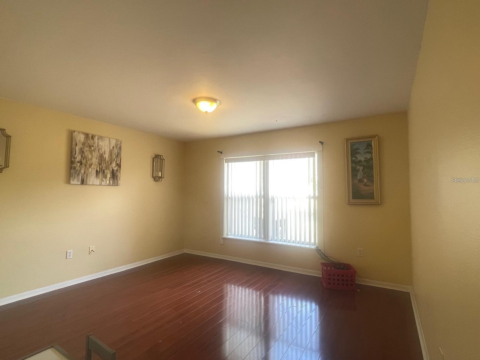 POINCIANA NBRHD 02 WEST VILLAGE 07 - Residential