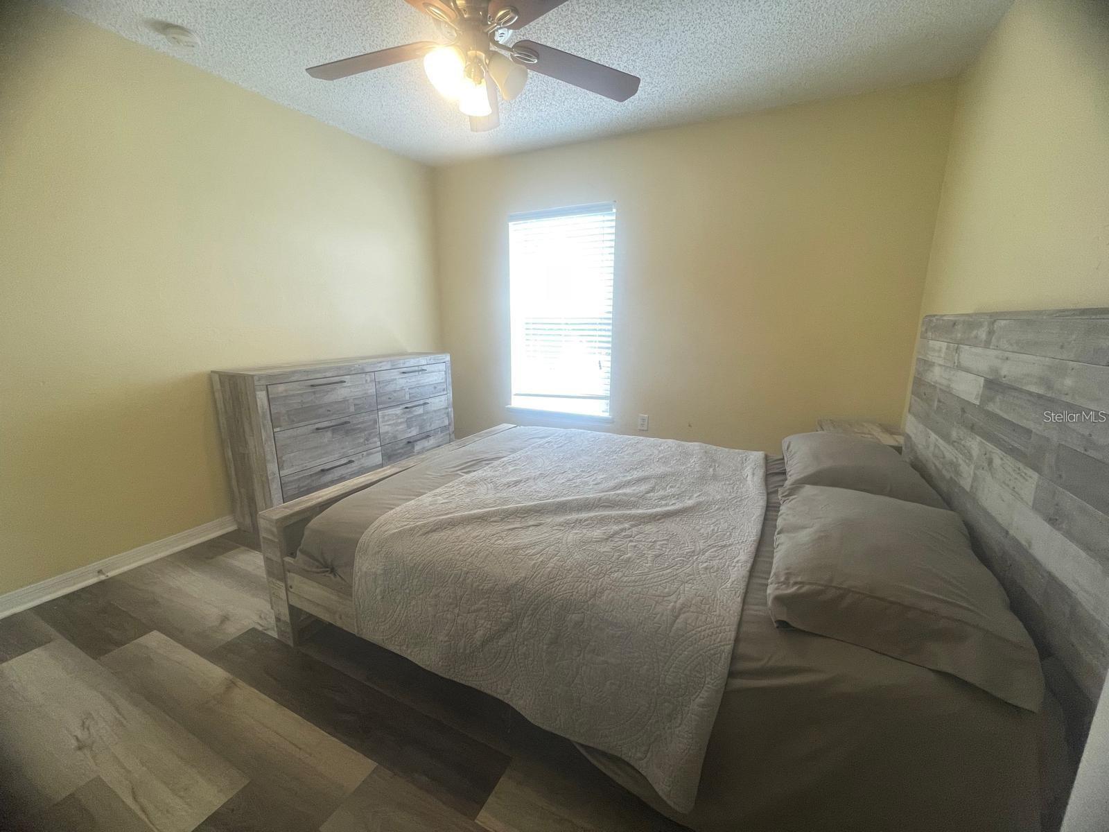 POINCIANA NBRHD 02 WEST VILLAGE 07 - Residential