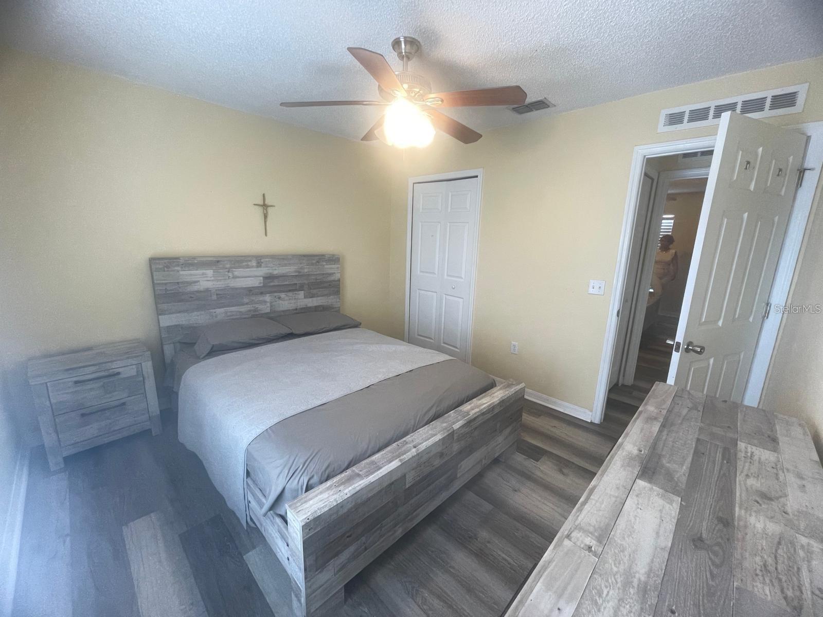 POINCIANA NBRHD 02 WEST VILLAGE 07 - Residential