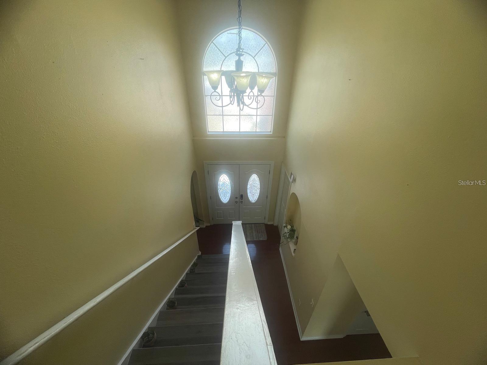 POINCIANA NBRHD 02 WEST VILLAGE 07 - Residential